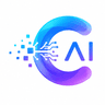 CelinAI logo